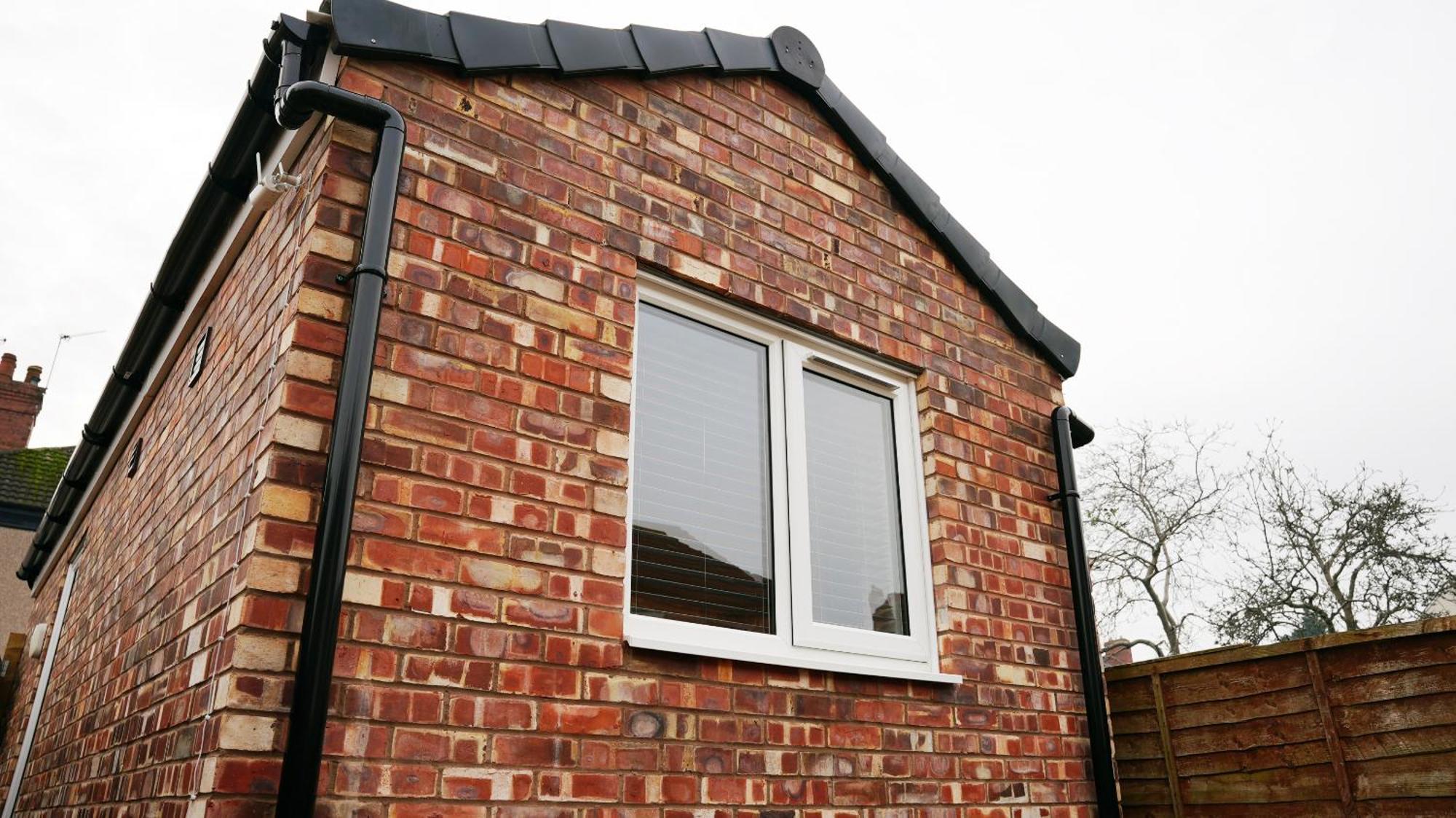 City Centre House, Parking With Ev, Free Wifi, Netflix Coventry Bagian luar foto